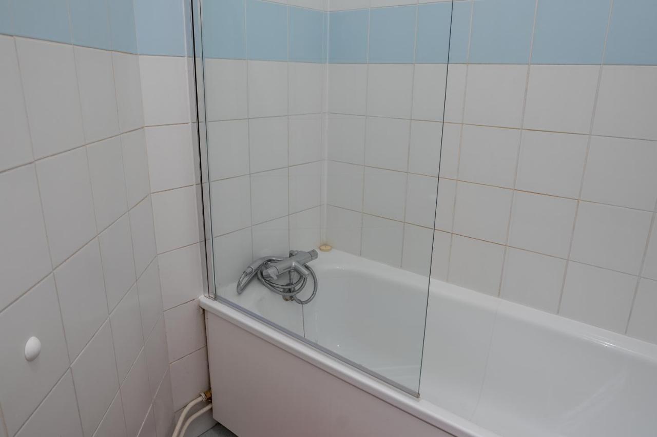 Capstay Le Lys - Lourdes - Centre - Residence Serenity Экстерьер фото