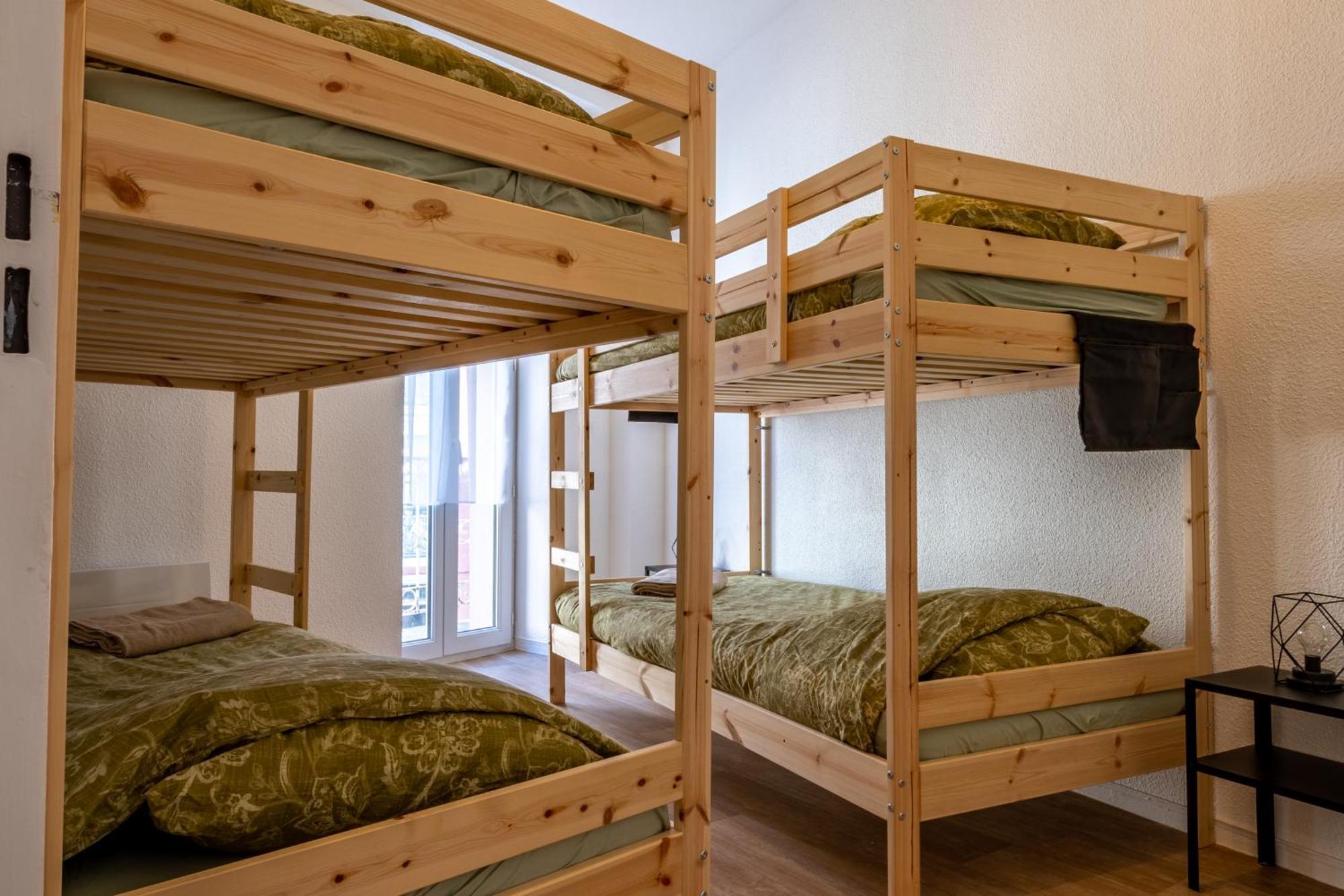 Capstay Le Lys - Lourdes - Centre - Residence Serenity Экстерьер фото